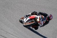 motorbikes;no-limits;november-2019;peter-wileman-photography;portimao;portugal;trackday-digital-images